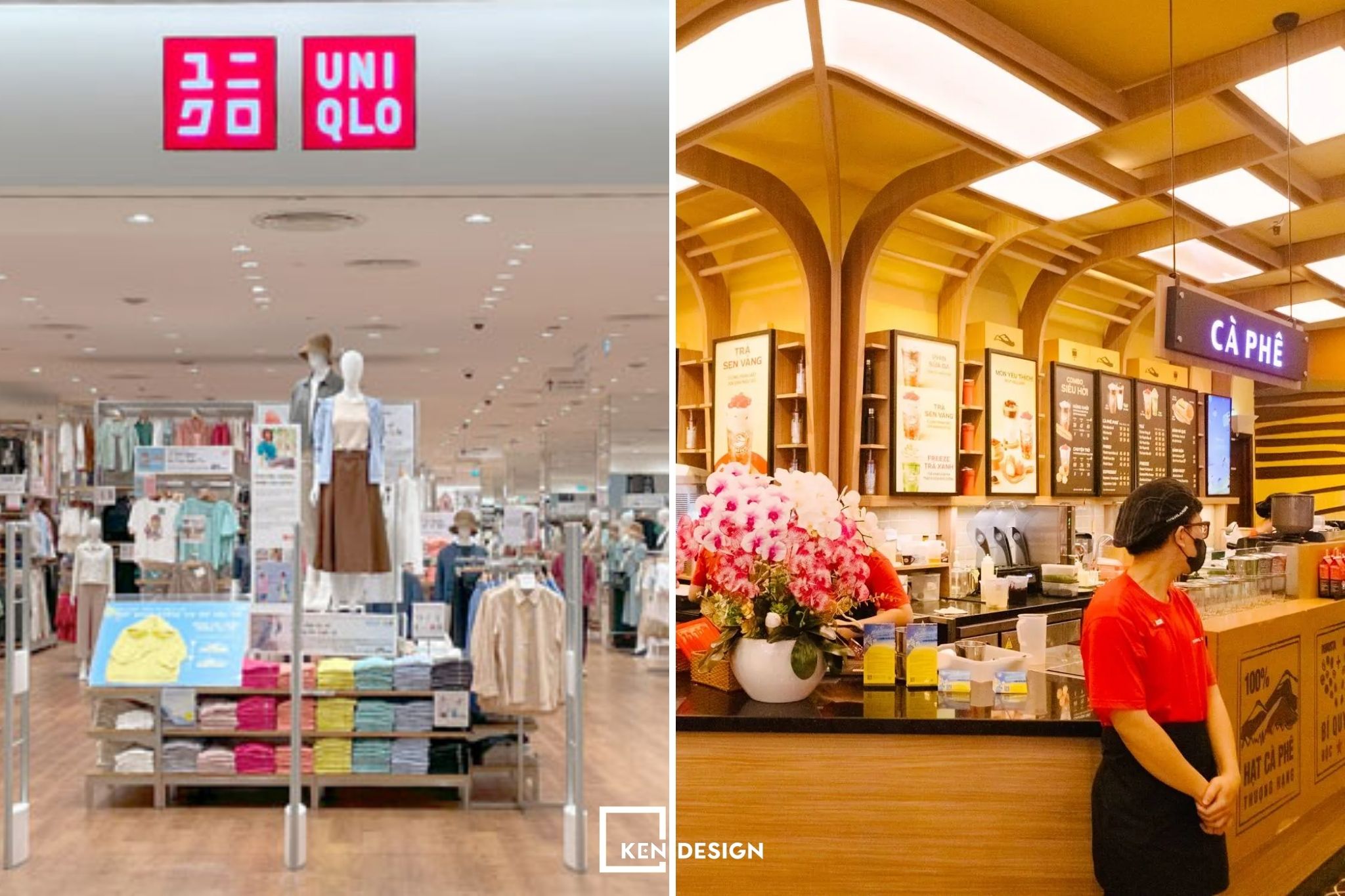 thue-mat-bang-aeon-mall